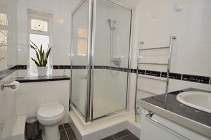 Photo 1- click for photo gallery